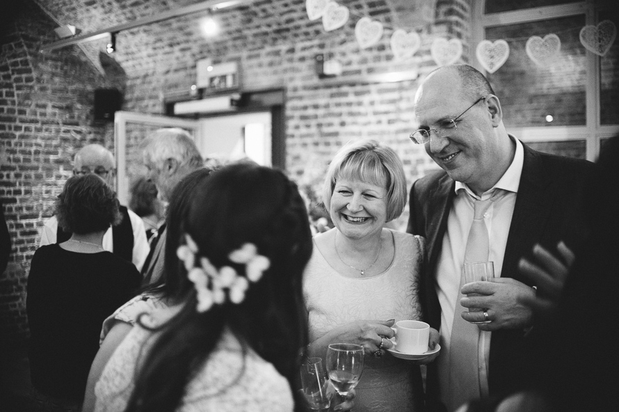 Emily & Drew got Married at The Royal Society of Arts, London — RSA Wedding Josephyarrow (photo 73)