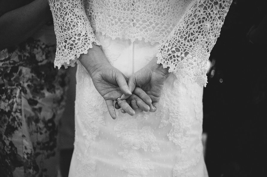Emily & Drew got Married at The Royal Society of Arts, London — RSA Wedding Josephyarrow (photo 74)