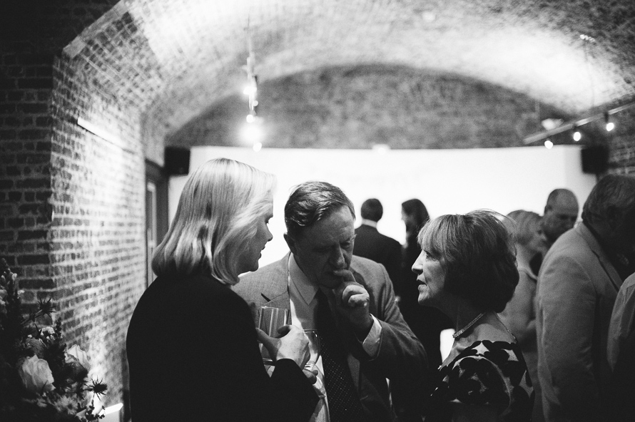 Emily & Drew got Married at The Royal Society of Arts, London — RSA Wedding Josephyarrow (photo 75)