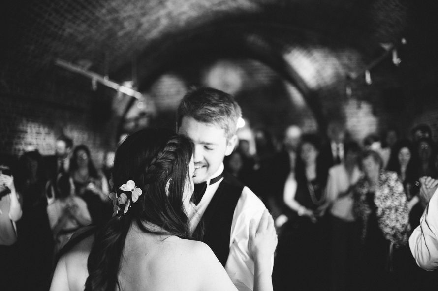Emily & Drew got Married at The Royal Society of Arts, London — RSA Wedding Josephyarrow (photo 78)