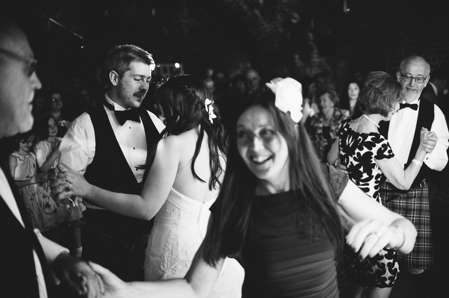 Emily & Drew got Married at The Royal Society of Arts, London — RSA Wedding Josephyarrow (photo 79)