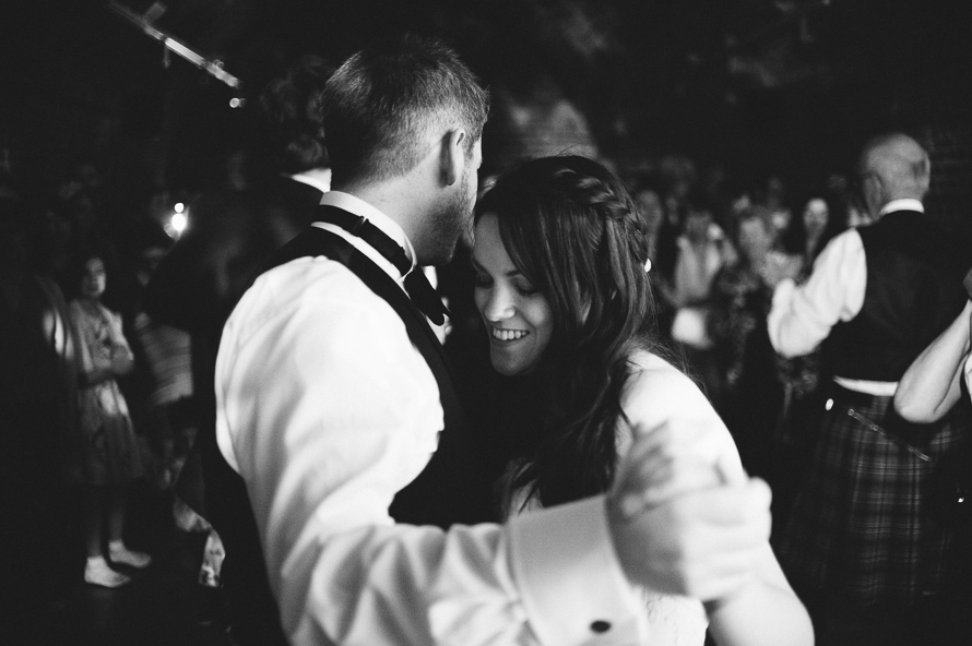 Emily & Drew got Married at The Royal Society of Arts, London — RSA Wedding Josephyarrow (photo 80)