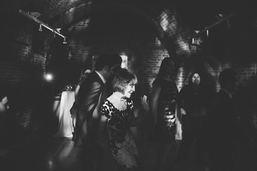 Emily & Drew got Married at The Royal Society of Arts, London — RSA Wedding Josephyarrow (photo 84)