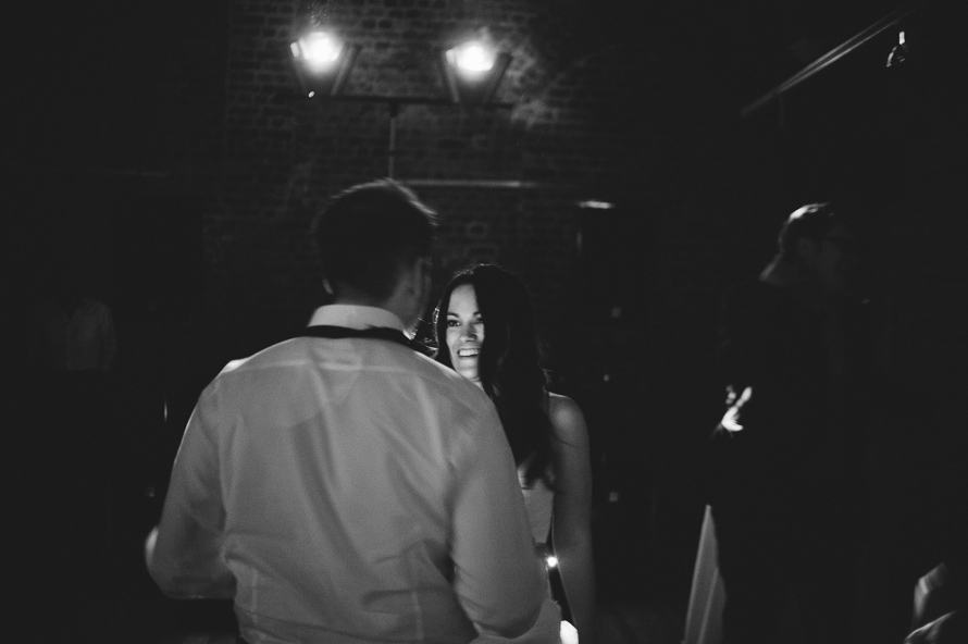 Emily & Drew got Married at The Royal Society of Arts, London — RSA Wedding Josephyarrow (photo 85)