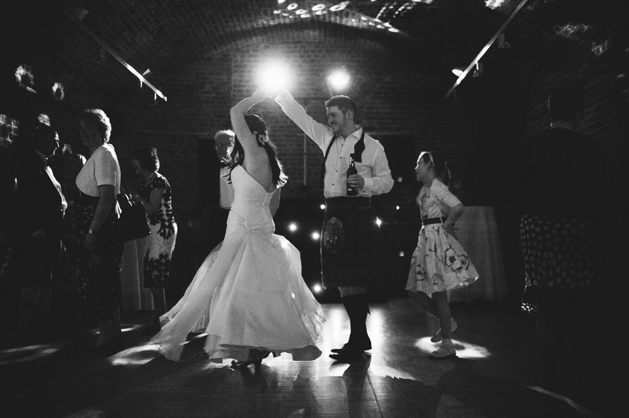 Emily & Drew got Married at The Royal Society of Arts, London — RSA Wedding Josephyarrow (photo 86)