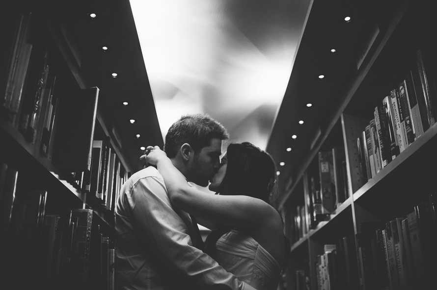 Emily & Drew got Married at The Royal Society of Arts, London — RSA Wedding Josephyarrow (photo 87)