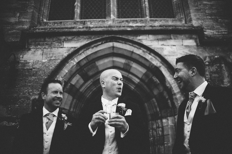 Nick & Faith got Married. Westonbirt Girls School. — Westonbirt girls school Wedding (photo 5)