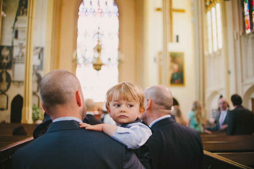 Nick & Faith got Married. Westonbirt Girls School. — Westonbirt girls school Wedding (photo 10)