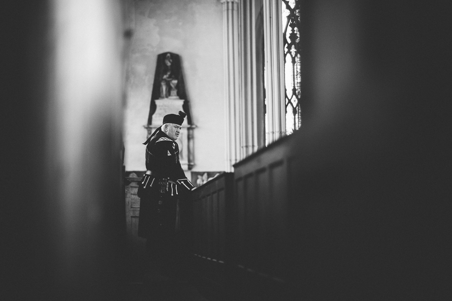 Nick & Faith got Married. Westonbirt Girls School. — Westonbirt girls school Wedding (photo 11)