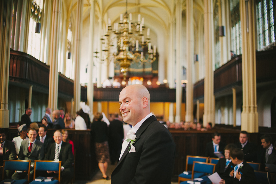 Nick & Faith got Married. Westonbirt Girls School. — Westonbirt girls school Wedding (photo 12)