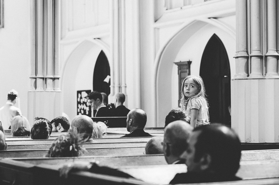Nick & Faith got Married. Westonbirt Girls School. — Westonbirt girls school Wedding (photo 16)