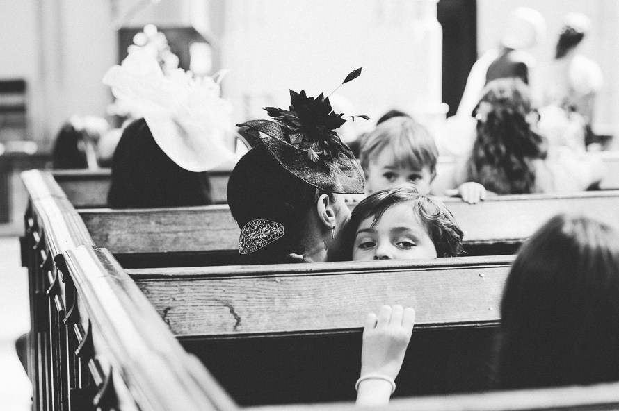 Nick & Faith got Married. Westonbirt Girls School. — Westonbirt girls school Wedding (photo 17)