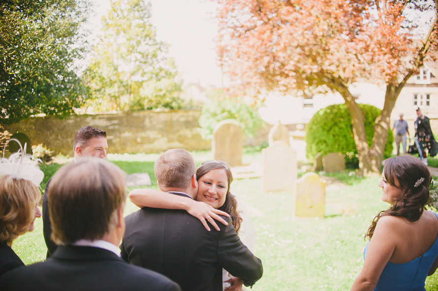 Nick & Faith got Married. Westonbirt Girls School. — Westonbirt girls school Wedding (photo 20)