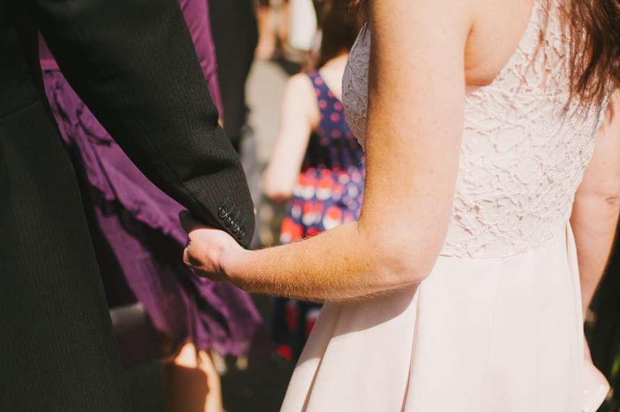 Nick & Faith got Married. Westonbirt Girls School. — Westonbirt girls school Wedding (photo 23)