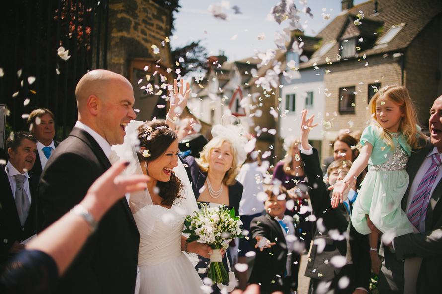 Nick & Faith got Married. Westonbirt Girls School. — Westonbirt girls school Wedding (photo 25)