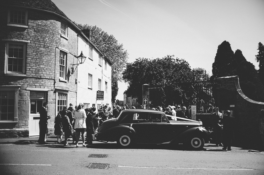 Nick & Faith got Married. Westonbirt Girls School. — Westonbirt girls school Wedding (photo 27)