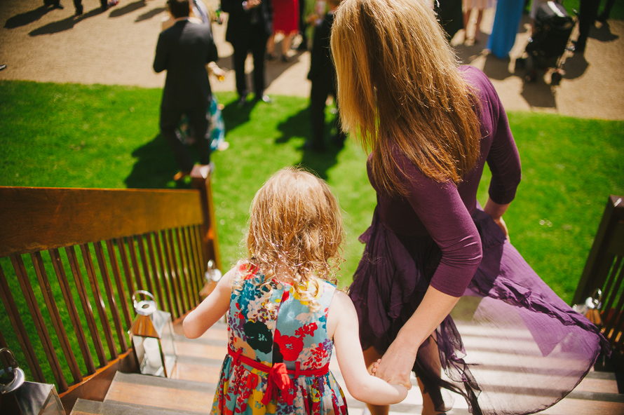 Nick & Faith got Married. Westonbirt Girls School. — Westonbirt girls school Wedding (photo 30)
