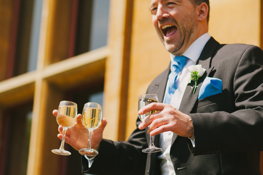 Nick & Faith got Married. Westonbirt Girls School. — Westonbirt girls school Wedding (photo 38)
