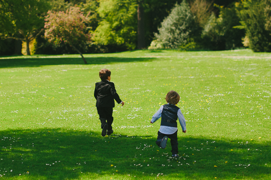 Nick & Faith got Married. Westonbirt Girls School. — Westonbirt girls school Wedding (photo 42)