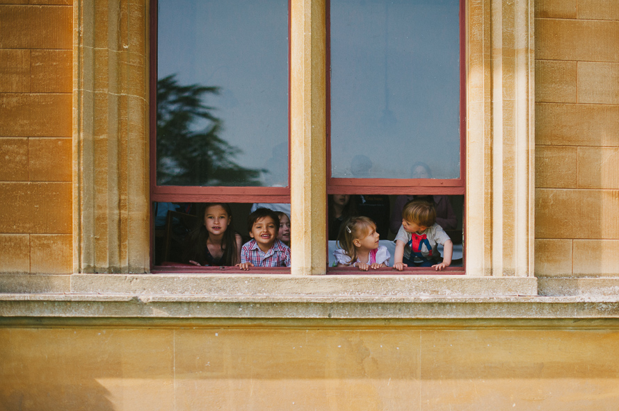 Nick & Faith got Married. Westonbirt Girls School. — Westonbirt girls school Wedding (photo 46)