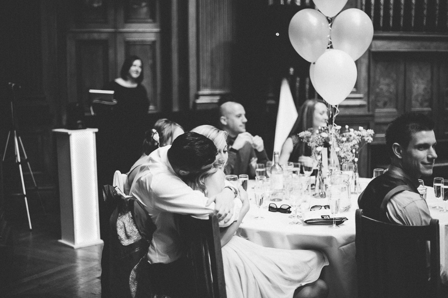Nick & Faith got Married. Westonbirt Girls School. — Westonbirt girls school Wedding (photo 52)