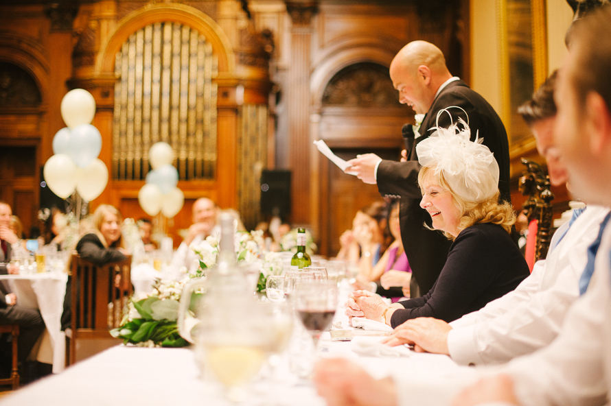 Nick & Faith got Married. Westonbirt Girls School. — Westonbirt girls school Wedding (photo 53)