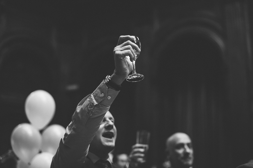 Nick & Faith got Married. Westonbirt Girls School. — Westonbirt girls school Wedding (photo 54)