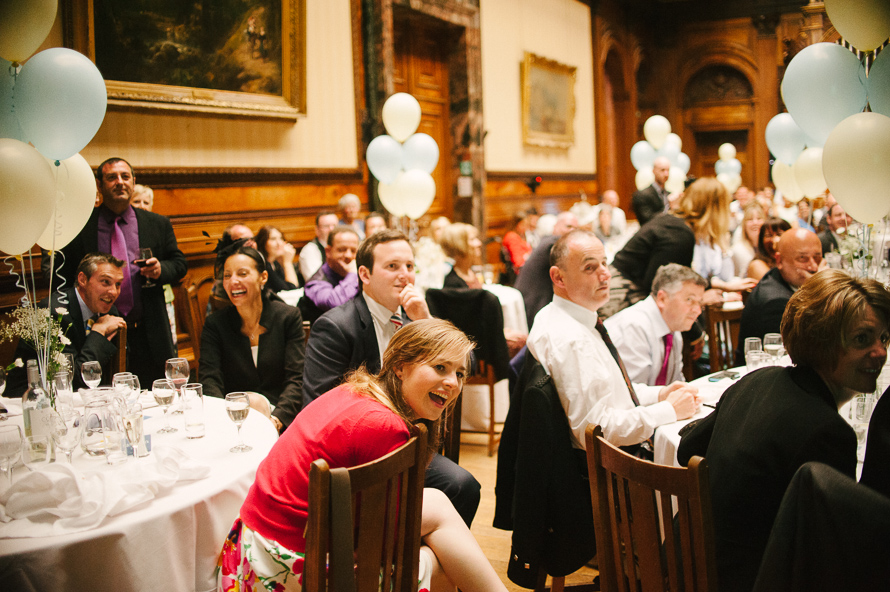 Nick & Faith got Married. Westonbirt Girls School. — Westonbirt girls school Wedding (photo 55)