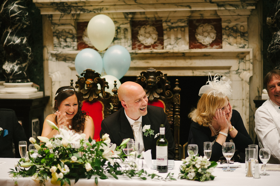 Nick & Faith got Married. Westonbirt Girls School. — Westonbirt girls school Wedding (photo 56)
