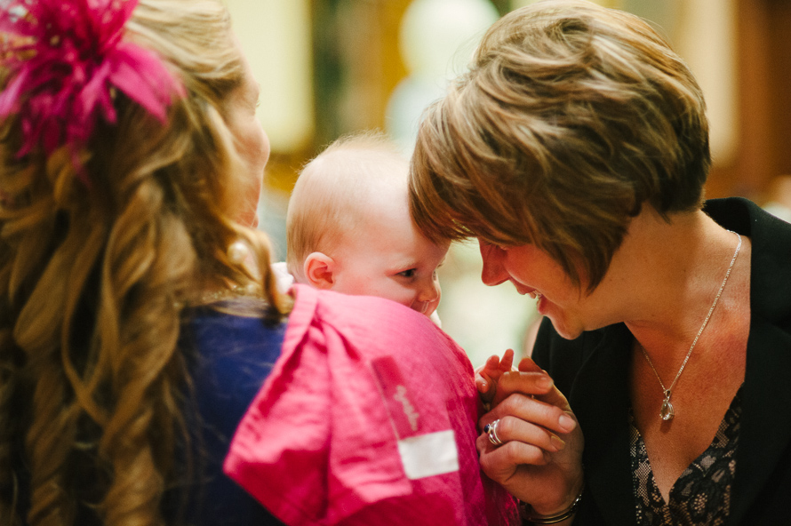 Nick & Faith got Married. Westonbirt Girls School. — Westonbirt girls school Wedding (photo 57)