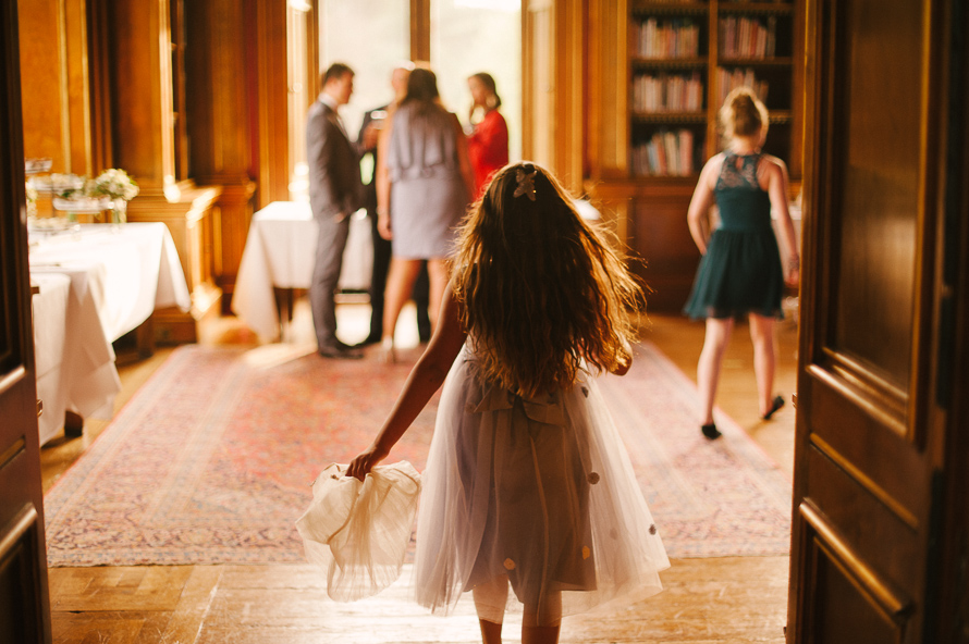 Nick & Faith got Married. Westonbirt Girls School. — Westonbirt girls school Wedding (photo 59)