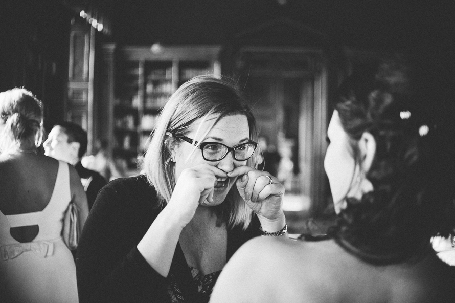 Nick & Faith got Married. Westonbirt Girls School. — Westonbirt girls school Wedding (photo 62)