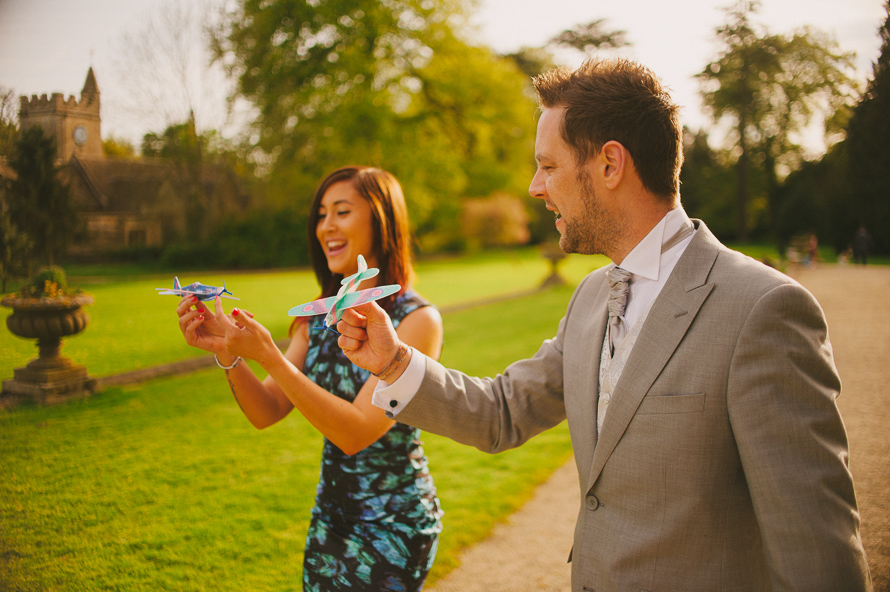 Nick & Faith got Married. Westonbirt Girls School. — Westonbirt girls school Wedding (photo 64)
