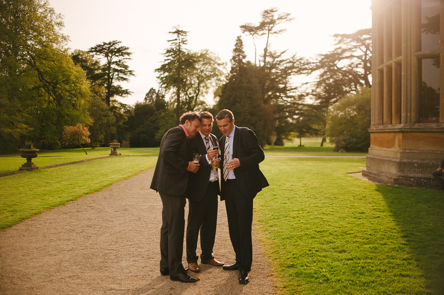 Nick & Faith got Married. Westonbirt Girls School. — Westonbirt girls school Wedding (photo 65)