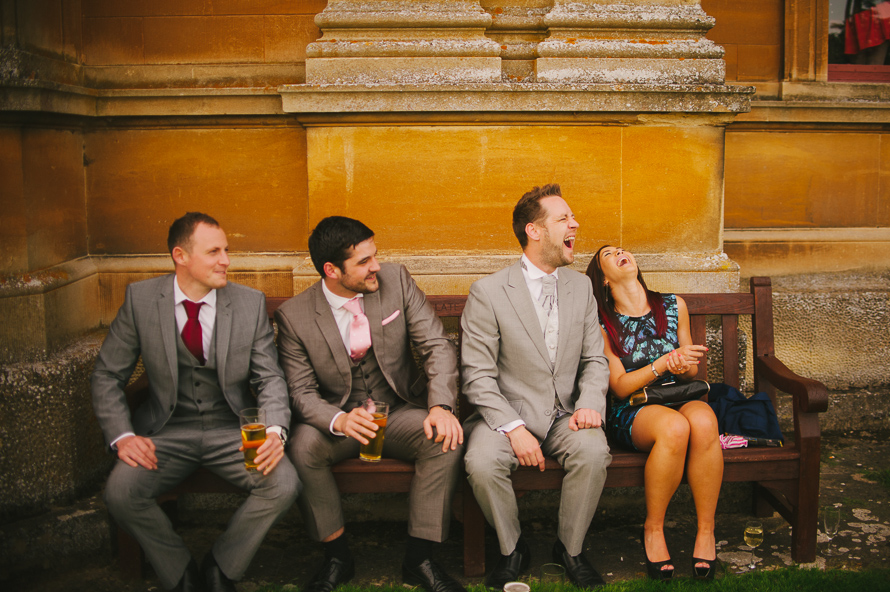Nick & Faith got Married. Westonbirt Girls School. — Westonbirt girls school Wedding (photo 66)