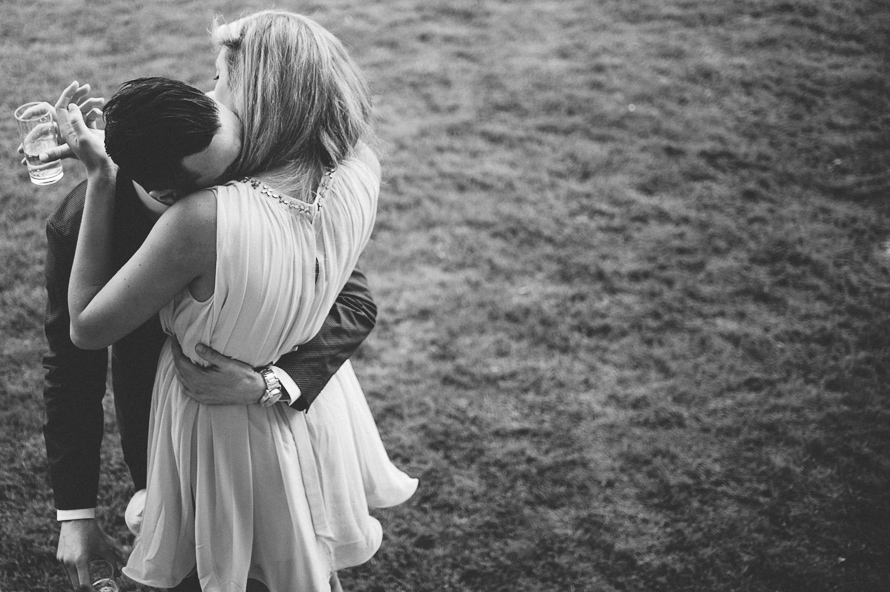 Nick & Faith got Married. Westonbirt Girls School. — Westonbirt girls school Wedding (photo 67)