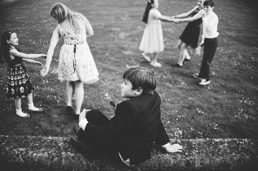 Nick & Faith got Married. Westonbirt Girls School. — Westonbirt girls school Wedding (photo 68)