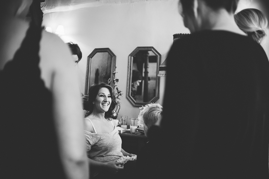 Tim & Kayleigh got Married! Almonry Barn, Somerset. — Almonry Barn Wedding (photo 2)