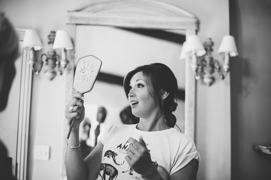 Tim & Kayleigh got Married! Almonry Barn, Somerset. — Almonry Barn Wedding (photo 5)