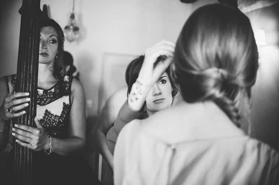 Tim & Kayleigh got Married! Almonry Barn, Somerset. — Almonry Barn Wedding (photo 6)