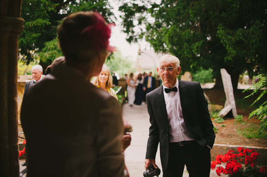 Tim & Kayleigh got Married! Almonry Barn, Somerset. — Almonry Barn Wedding (photo 10)