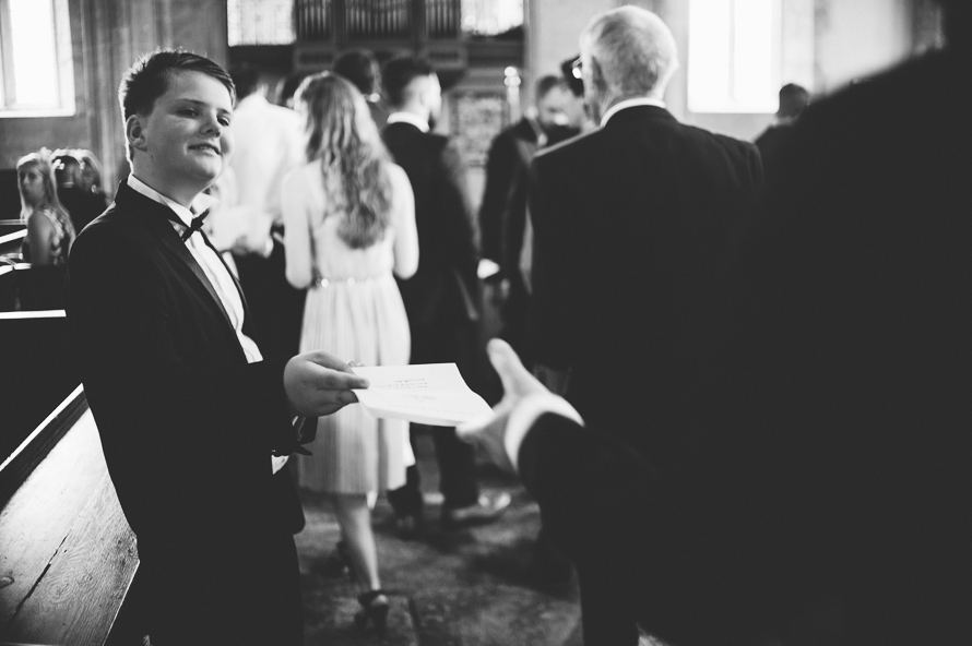 Tim & Kayleigh got Married! Almonry Barn, Somerset. — Almonry Barn Wedding (photo 11)
