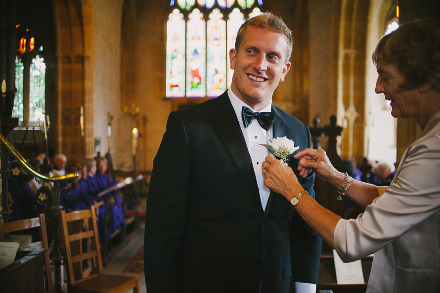 Tim & Kayleigh got Married! Almonry Barn, Somerset. — Almonry Barn Wedding (photo 12)