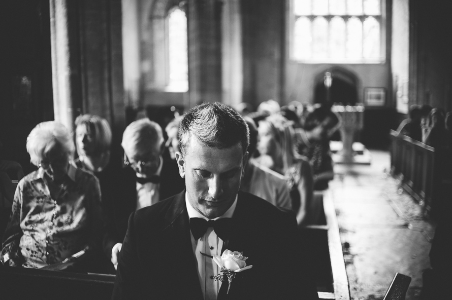 Tim & Kayleigh got Married! Almonry Barn, Somerset. — Almonry Barn Wedding (photo 13)