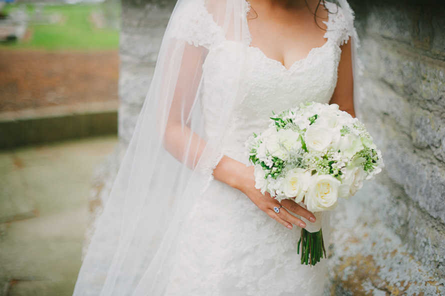 Tim & Kayleigh got Married! Almonry Barn, Somerset. — Almonry Barn Wedding (photo 17)