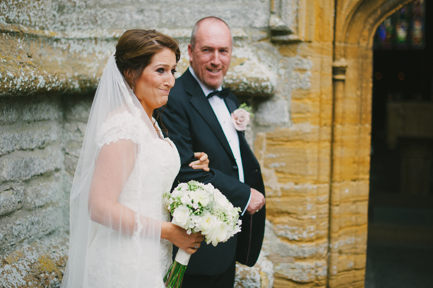 Tim & Kayleigh got Married! Almonry Barn, Somerset. — Almonry Barn Wedding (photo 18)