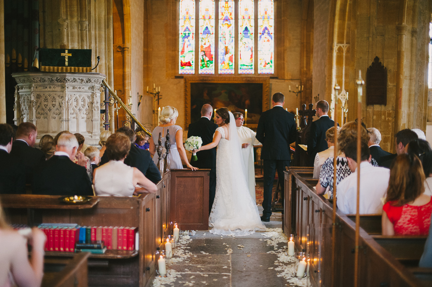 Tim & Kayleigh got Married! Almonry Barn, Somerset. — Almonry Barn Wedding (photo 20)