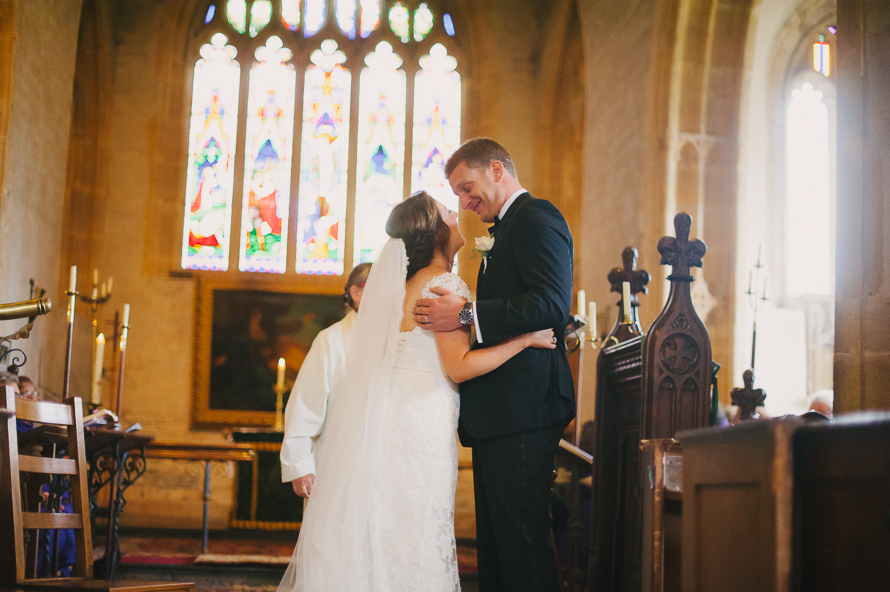 Tim & Kayleigh got Married! Almonry Barn, Somerset. — Almonry Barn Wedding (photo 21)