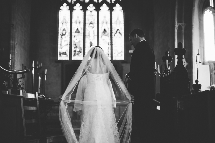 Tim & Kayleigh got Married! Almonry Barn, Somerset. — Almonry Barn Wedding (photo 22)
