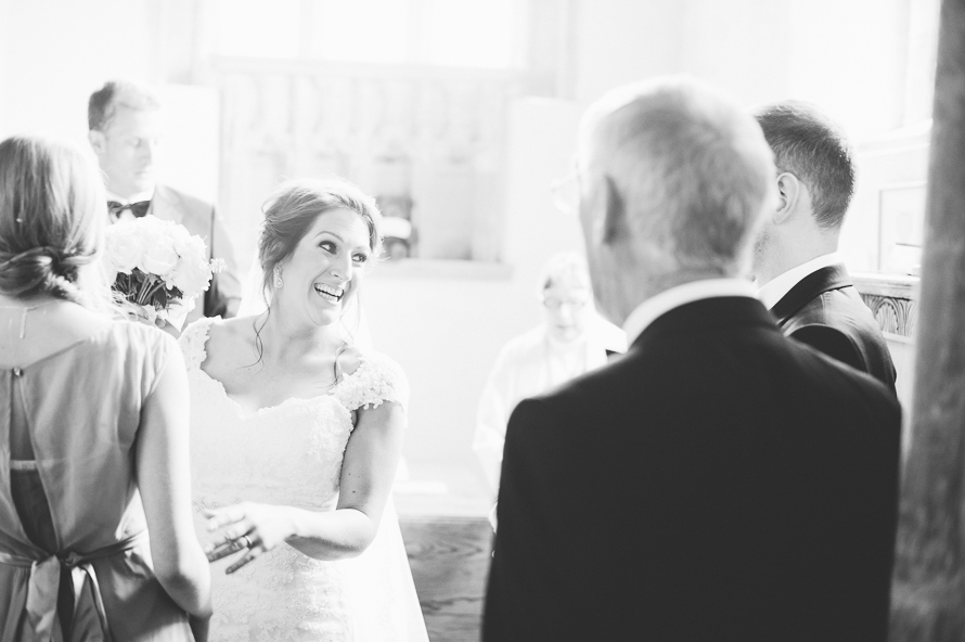 Tim & Kayleigh got Married! Almonry Barn, Somerset. — Almonry Barn Wedding (photo 23)